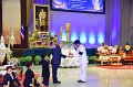 20260605 Ashoka Pillar_359